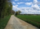 de Rou à Saumur